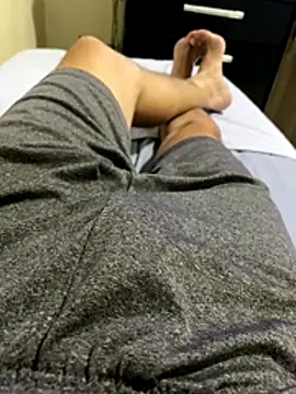 shiiank online show from November 14, 1:31 am