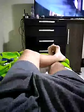 shiiank online show from February 3, 3:04 am