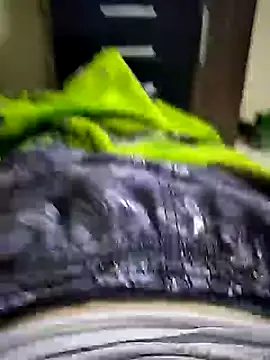 shiiank online show from March 13, 3:14 am