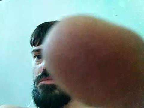 nero360 online show from September 15, 1:45 pm