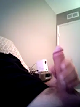 funcock78 online show from November 27, 1:37 pm