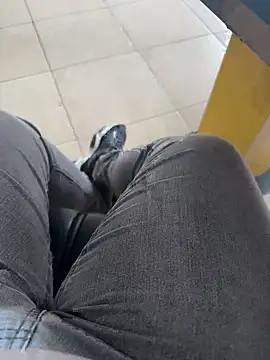 S2kicibey06 online show from January 15, 11:10 am