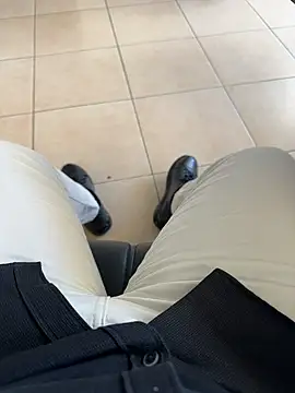 S2kicibey06 online show from March 22, 8:29 am