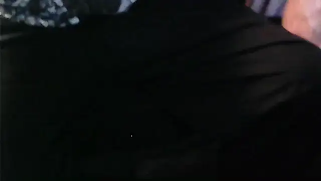 Valdeznuts online show from July 17, 11:33 pm