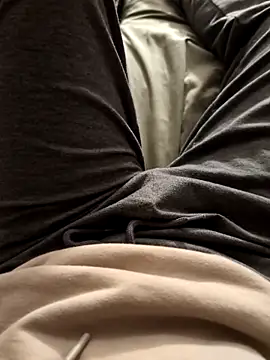 MrandMrsHaze online show from November 27, 11:08 pm