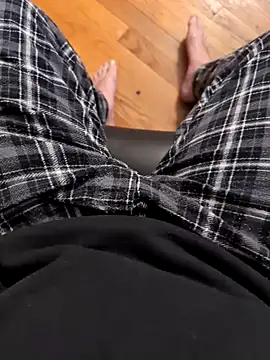 MrandMrsHaze online show from January 11, 4:16 am