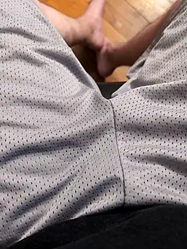 MrandMrsHaze online show from February 28, 4:55 am