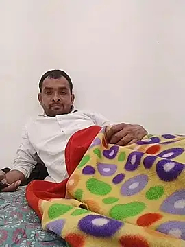 Jain938 online show from November 6, 10:51 am