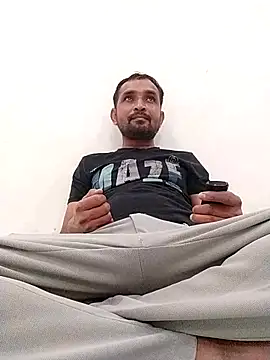 Jain938 online show from November 12, 5:19 pm