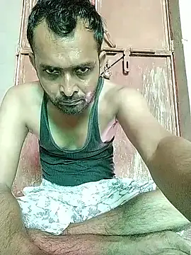 Jain938 online show from September 22, 7:08 am