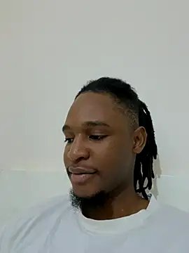 finefinance online show from November 17, 6:16 am