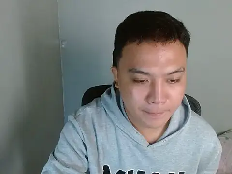 xsweetasian69x online show from March 14, 10:33 am