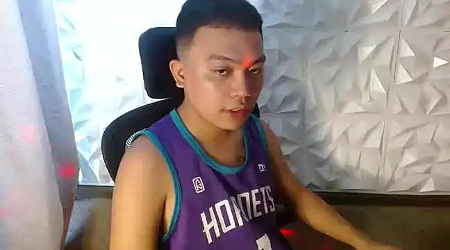 xsweetasian69x online show from March 14, 7:04 am