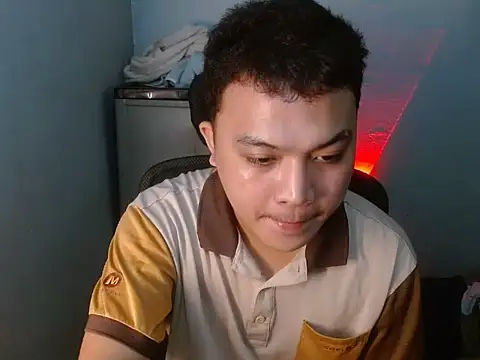 xsweetasian69x online show from April 13, 2:18 pm