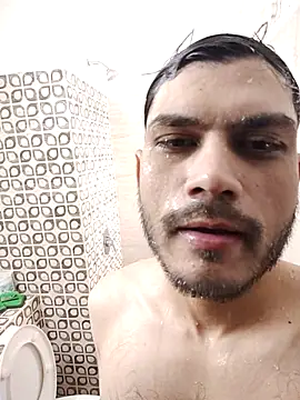 alex78265 online show from October 22, 6:06 am