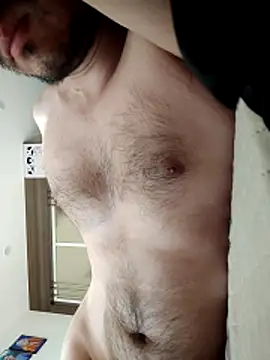 alex78265 online show from March 7, 2:53 am