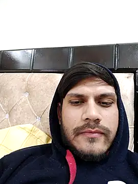 alex78265 online show from November 29, 5:37 pm