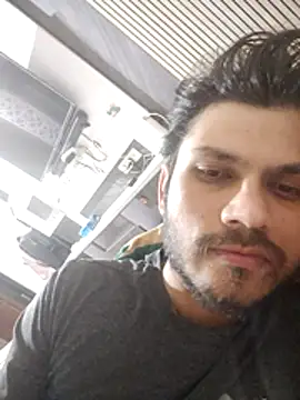 alex78265 online show from March 15, 6:47 pm