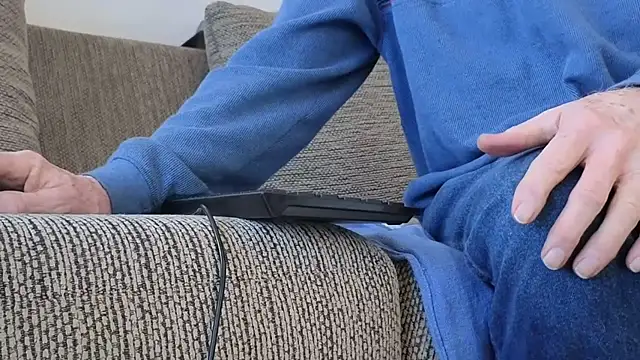 CDforU online show from March 9, 5:18 pm