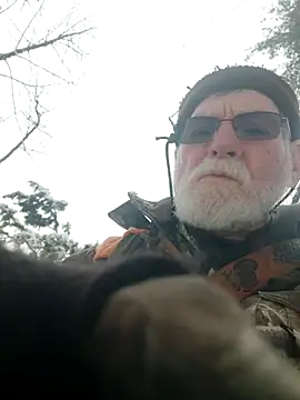 CDforU online show from December 2, 8:56 pm