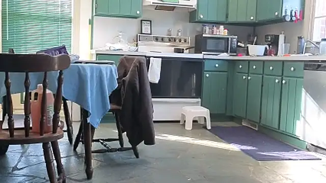 CDforU online show from March 14, 1:29 pm