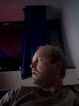 Janssen88 online show from April 23, 10:56 pm