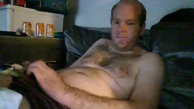 Janssen88 online show from December 5, 10:50 pm