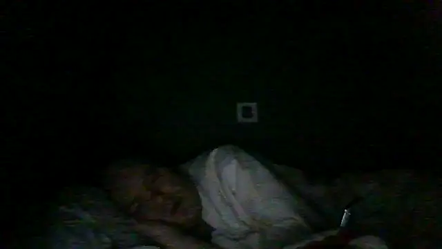 Janssen88 online show from December 21, 3:58 am