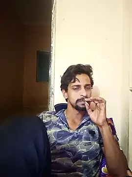 Fuckerboy123sam online show from October 11, 1:15 pm