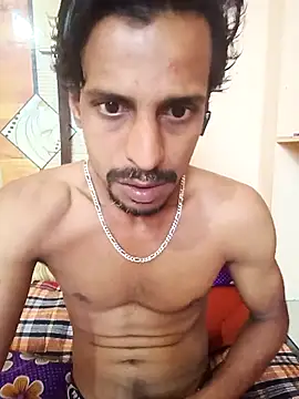 Fuckerboy123sam online show from October 29, 2:36 am