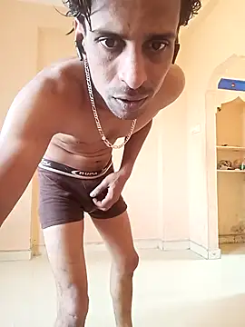 Fuckerboy123sam online show from November 20, 7:29 am