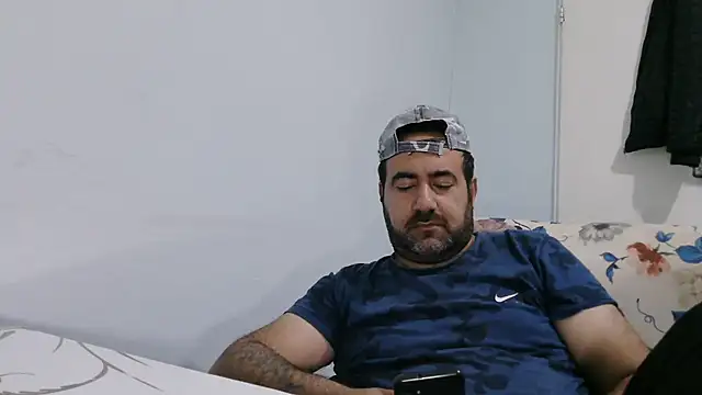 ZYXEL353 online show from February 14, 10:49 pm