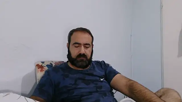 ZYXEL353 online show from December 20, 4:14 pm