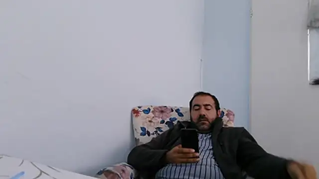 ZYXEL353 online show from November 10, 10:42 am