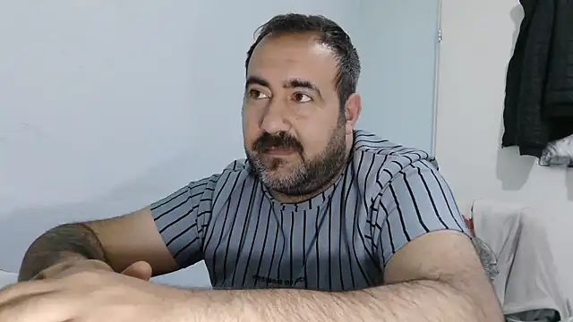 ZYXEL353 online show from March 10, 11:00 pm