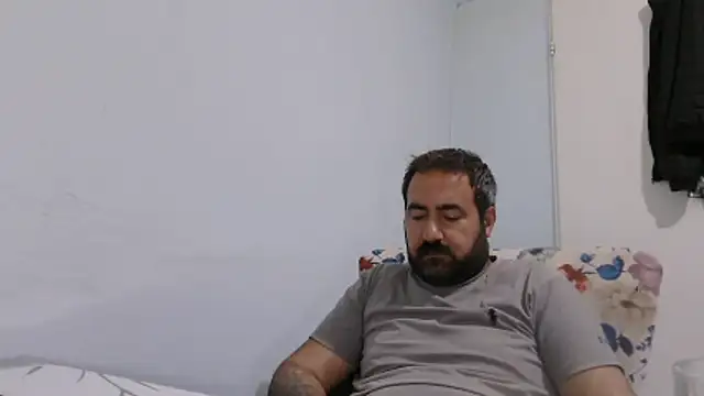 ZYXEL353 online show from April 18, 11:15 pm