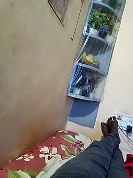 kummuduabbai online show from February 25, 10:16 am