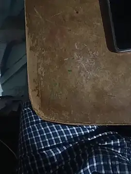 kummuduabbai online show from March 24, 6:45 pm