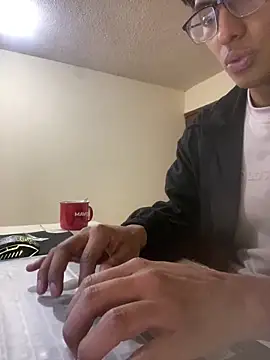 stuard-19 online show from April 20, 3:53 am