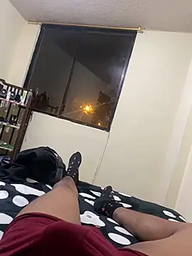 stuard-19 online show from November 2, 6:50 am