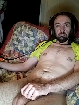 Snapshot of ShadowyTube chatting on September 29, 4:11 am ShadowyTube online show from September 29, 4:11 am