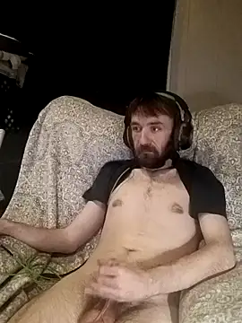 Snapshot of ShadowyTube chatting on January 29, 6:54 am ShadowyTube online show from January 29, 6:54 am