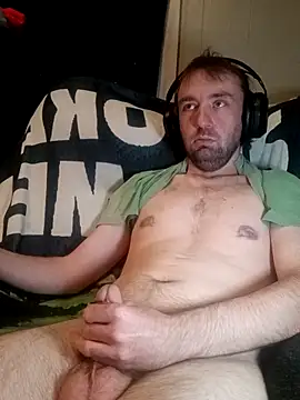 ShadowyTube online show from March 29, 12:00 am