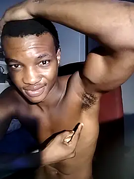 Lue3333 online show from April 15, 2:00 am