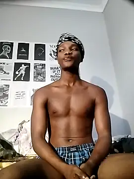 Lue3333 online show from March 21, 4:27 am