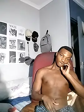 Lue3333 online show from April 16, 12:43 am