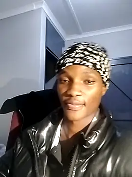 Lue3333 online show from March 23, 11:21 pm