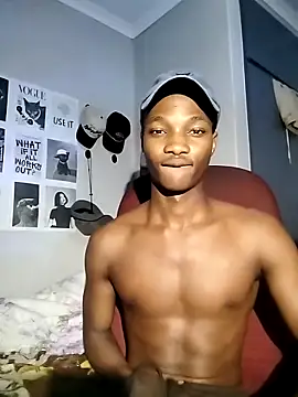 Lue3333 online show from April 14, 1:27 am