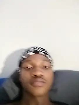 Lue3333 online show from March 20, 1:20 am