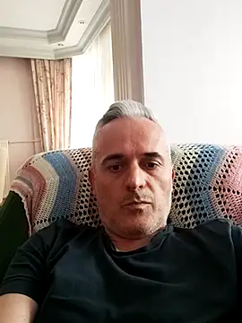 Snapshot of pussylove39 chatting on October 12, 1:16 pm pussylove39 online show from October 12, 1:16 pm